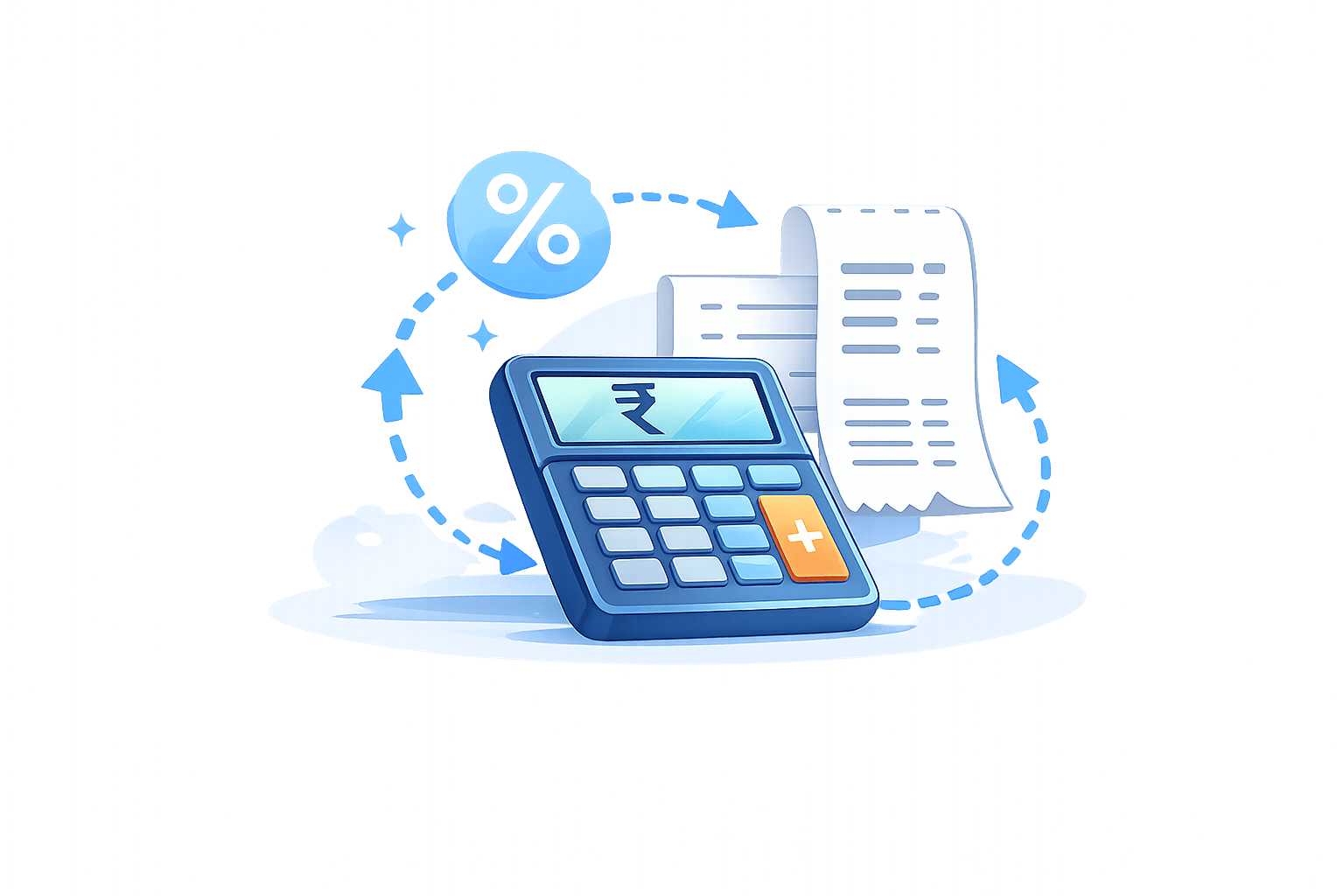 Staff Payroll Integration