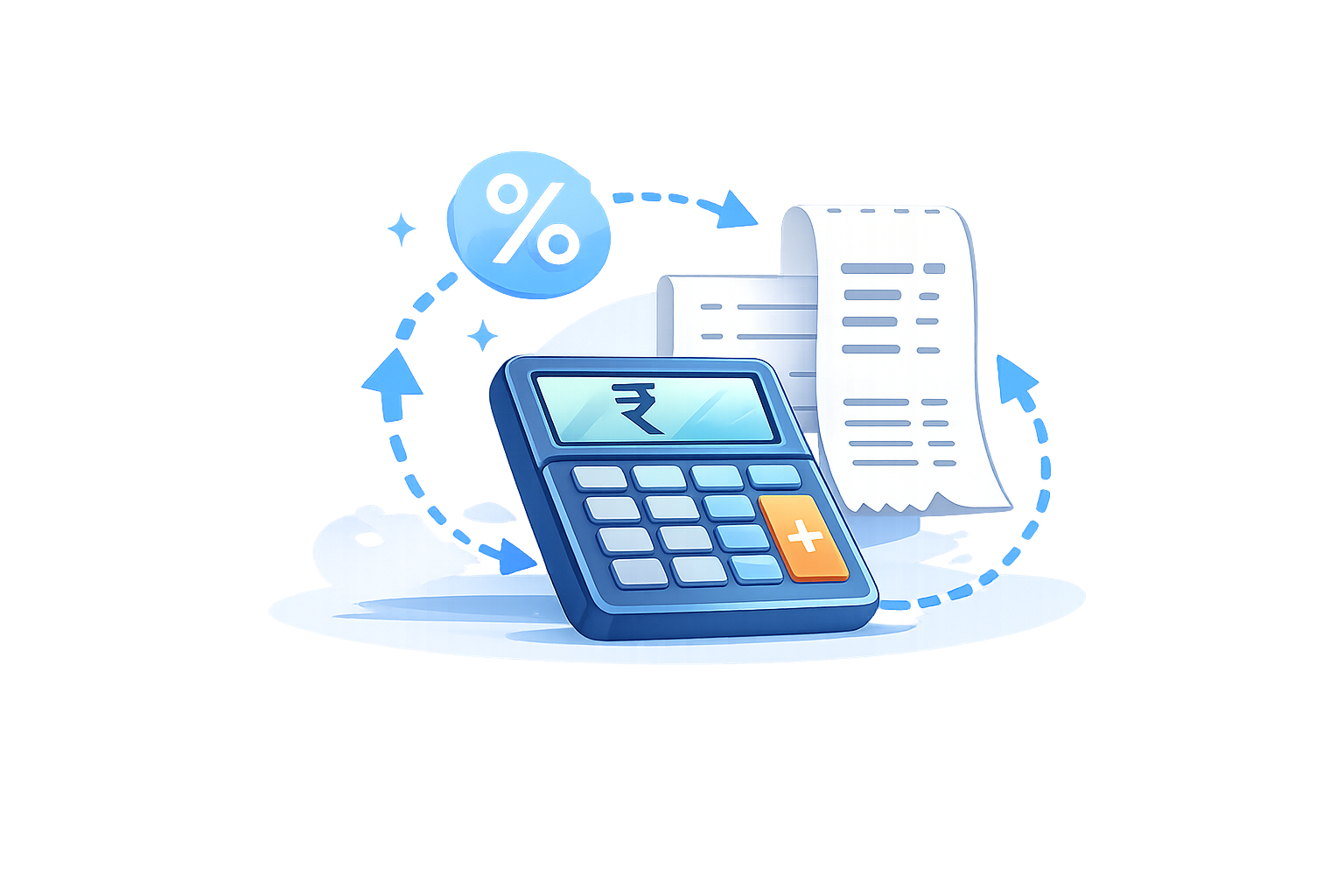 FAT/LR Auto Pricing